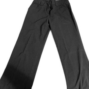 Brown New York and Company Dress Pants